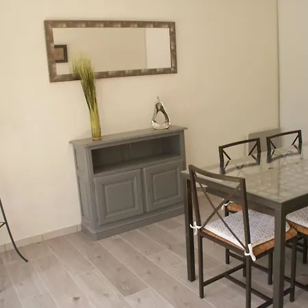 Maison D'une Avec Wifi A Sur Saulx Casa de Férias