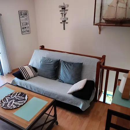 Maison D'une Avec Wifi A Sur Saulx