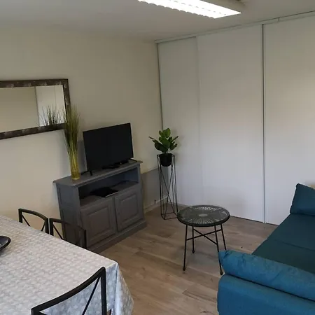 Maison D'une Avec Wifi A Sur Saulx Casa de Férias Bazincourt-sur-Saulx