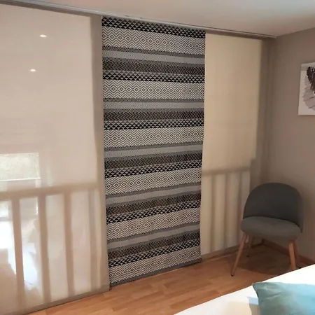 Maison D'une Avec Wifi A Sur Saulx Casa de Férias *
