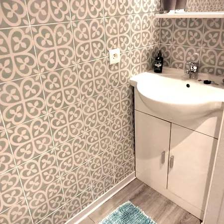 Maison D'une Avec Wifi A Sur Saulx *